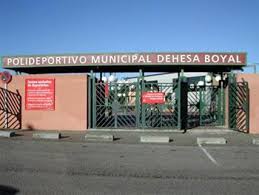 Siete competidores representar&aacute;n a Navarra en el Campeonato de Espa&ntilde;a S&eacute;nior.